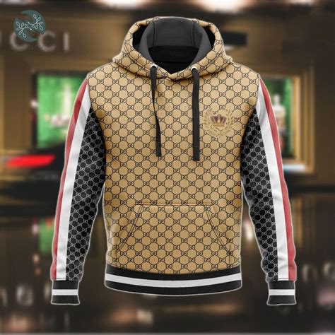 cheap gucci hoodies|gucci hoodie cost.